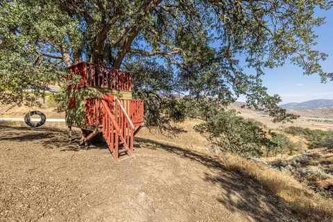 26250 Big Sky Ct, Tehachapi, CA 93561 photo 32