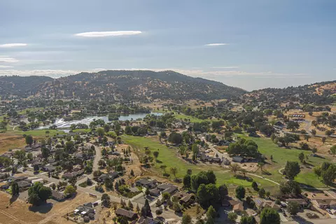 26250 Big Sky Ct, Tehachapi, CA 93561 photo 45