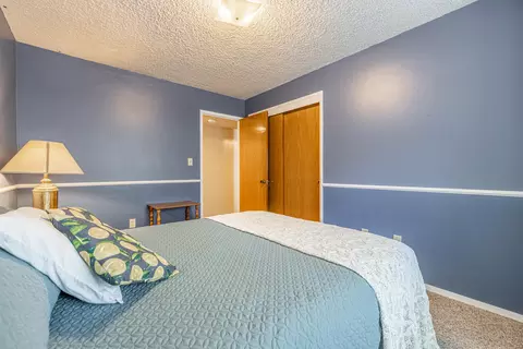 26250 Big Sky Ct, Tehachapi, CA 93561 photo 23