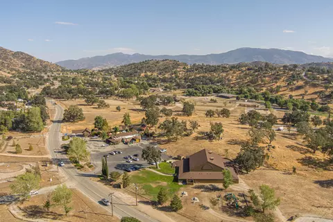 26250 Big Sky Ct, Tehachapi, CA 93561 photo 46