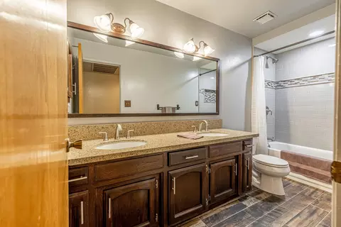 26250 Big Sky Ct, Tehachapi, CA 93561 photo 24