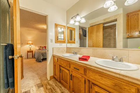 26250 Big Sky Ct, Tehachapi, CA 93561 photo 17