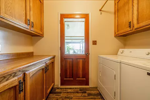 26250 Big Sky Ct, Tehachapi, CA 93561 photo 19