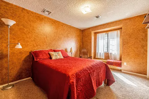 26250 Big Sky Ct, Tehachapi, CA 93561 photo 20