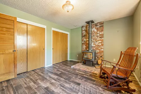 26250 Big Sky Ct, Tehachapi, CA 93561 photo 26