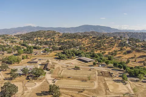 26250 Big Sky Ct, Tehachapi, CA 93561 photo 49