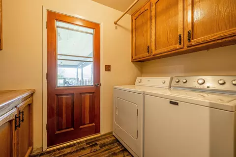 26250 Big Sky Ct, Tehachapi, CA 93561 photo 18