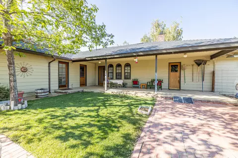 26250 Big Sky Ct, Tehachapi, CA 93561 photo 29