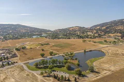 26250 Big Sky Ct, Tehachapi, CA 93561 photo 43