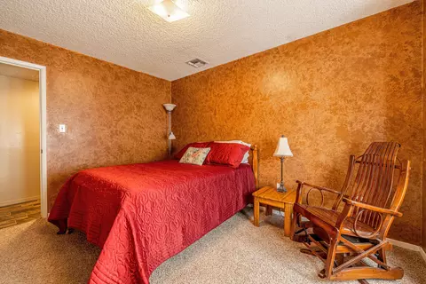 26250 Big Sky Ct, Tehachapi, CA 93561 photo 21