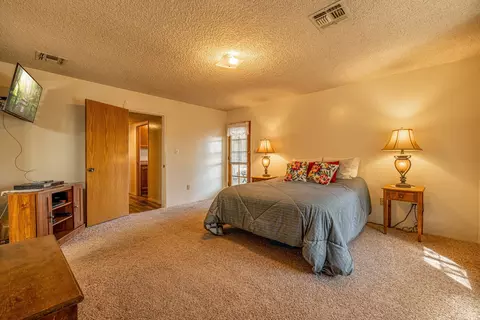 26250 Big Sky Ct, Tehachapi, CA 93561 photo 13