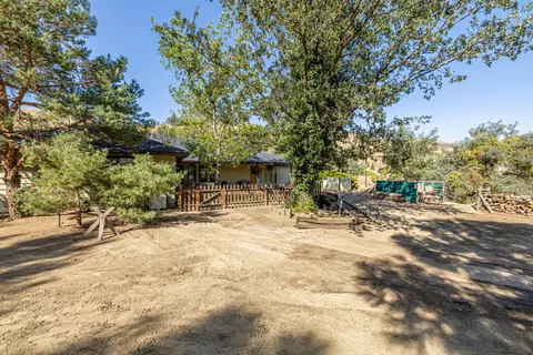26250 Big Sky Ct, Tehachapi, CA 93561 photo 31