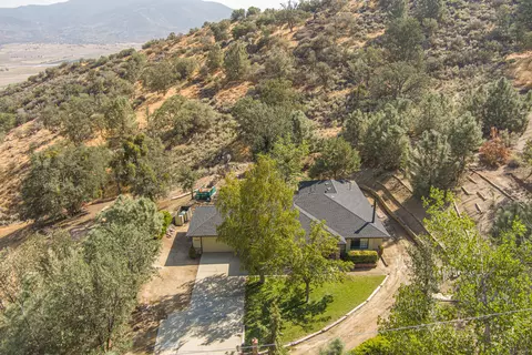 26250 Big Sky Ct, Tehachapi, CA 93561 photo 39