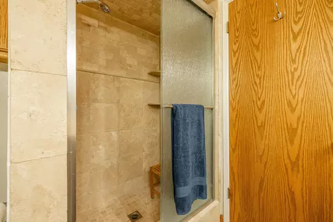 26250 Big Sky Ct, Tehachapi, CA 93561 photo 16
