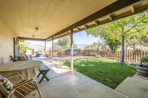 26250 Big Sky Ct, Tehachapi, CA 93561 photo 28