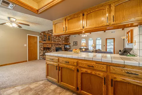 26250 Big Sky Ct, Tehachapi, CA 93561 photo 11
