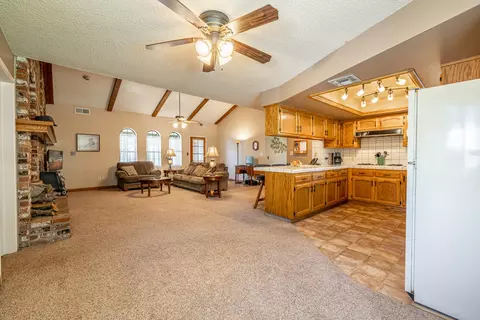 26250 Big Sky Ct, Tehachapi, CA 93561 photo 12