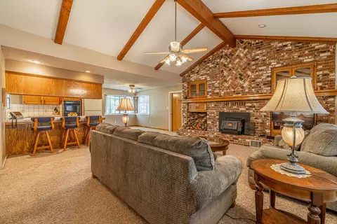 26250 Big Sky Ct, Tehachapi, CA 93561 photo 9