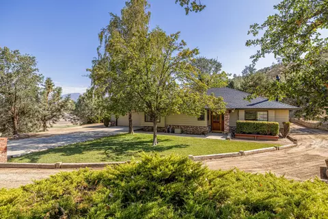 26250 Big Sky Ct, Tehachapi, CA 93561 photo 1