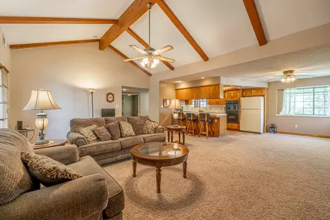 26250 Big Sky Ct, Tehachapi, CA 93561 photo 7