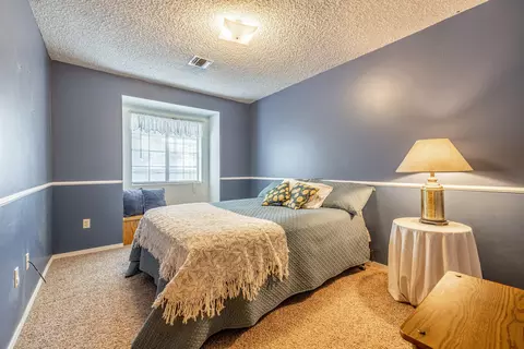 26250 Big Sky Ct, Tehachapi, CA 93561 photo 22