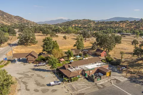 26250 Big Sky Ct, Tehachapi, CA 93561 photo 48
