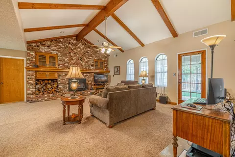 26250 Big Sky Ct, Tehachapi, CA 93561 photo 6