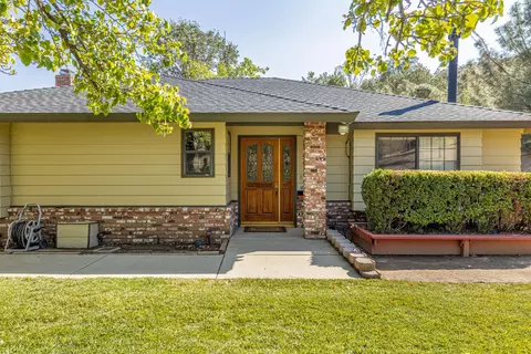 26250 Big Sky Ct, Tehachapi, CA 93561 photo 5