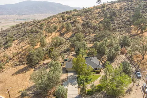 26250 Big Sky Ct, Tehachapi, CA 93561 photo 38