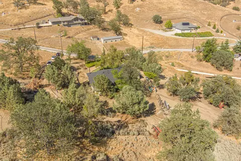26250 Big Sky Ct, Tehachapi, CA 93561 photo 42