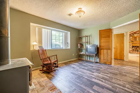 26250 Big Sky Ct, Tehachapi, CA 93561 photo 27