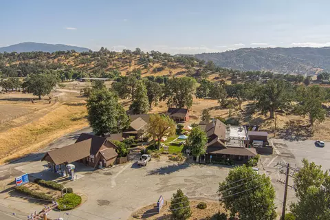 26250 Big Sky Ct, Tehachapi, CA 93561 photo 47
