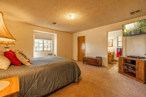 26250 Big Sky Ct, Tehachapi, CA 93561 photo 14