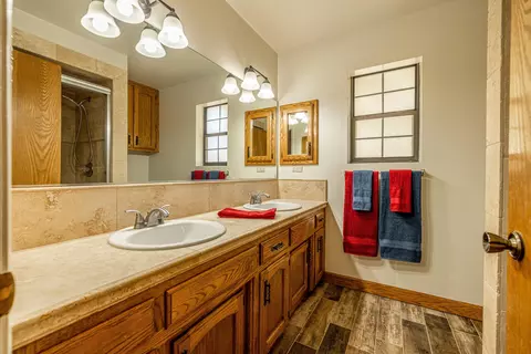 26250 Big Sky Ct, Tehachapi, CA 93561 photo 15