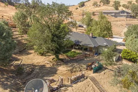 26250 Big Sky Ct, Tehachapi, CA 93561 photo 40