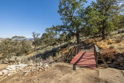 26250 Big Sky Ct, Tehachapi, CA 93561 photo 33