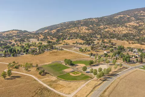 26250 Big Sky Ct, Tehachapi, CA 93561 photo 44