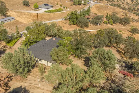 26250 Big Sky Ct, Tehachapi, CA 93561 photo 41