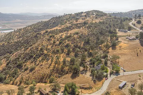 26250 Big Sky Ct, Tehachapi, CA 93561 photo 36