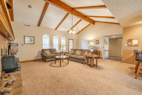 26250 Big Sky Ct, Tehachapi, CA 93561 photo 8