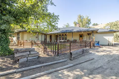 26250 Big Sky Ct, Tehachapi, CA 93561 photo 30