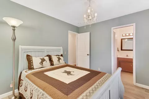 23561 Timberline Way, Tehachapi, CA 93561 photo 29