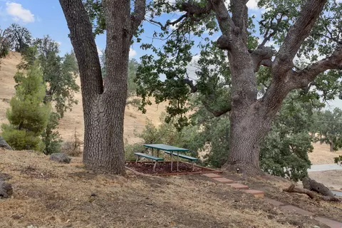 23561 Timberline Way, Tehachapi, CA 93561 photo 40