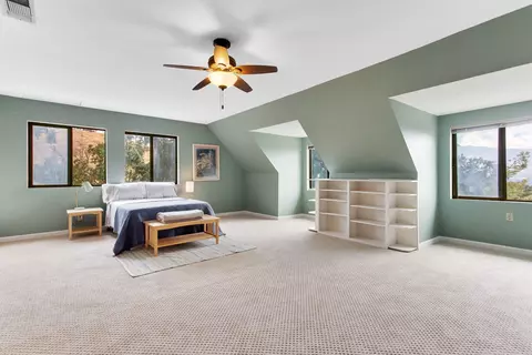 23561 Timberline Way, Tehachapi, CA 93561 photo 32