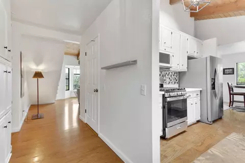 23561 Timberline Way, Tehachapi, CA 93561 photo 3