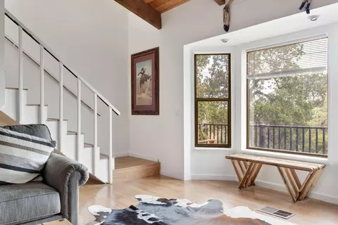 23561 Timberline Way, Tehachapi, CA 93561 photo 31