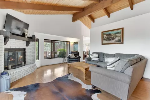 23561 Timberline Way, Tehachapi, CA 93561 photo 20