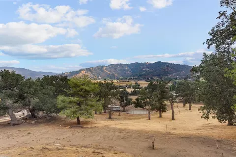 23561 Timberline Way, Tehachapi, CA 93561 photo 16
