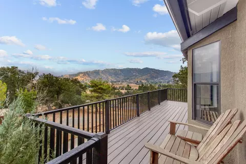 23561 Timberline Way, Tehachapi, CA 93561 photo 18