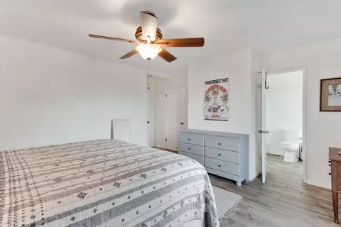 23561 Timberline Way, Tehachapi, CA 93561 photo 25